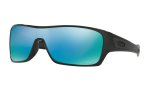 Oakley Turbine Rotor OO9307-08 Prizm Deep Water Polarized