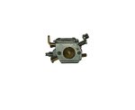 Carburetor Honda GX100 Rammer Engine Diaphragm