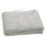 Salton Queen Electric Blanket SQEB01