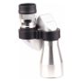 Compact Monocular Telescope For Adults Portable Handheld MINI Monocular