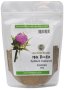 Pure Herbal Remedies Milk Thistle Powder