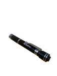 Epiroc Screwdriver Multi-tool