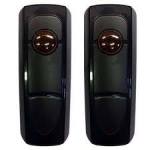 Gate Beam - Sentry 15M Wireles IP55