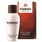 Tabac Original Edc 100ML