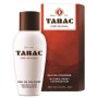Tabac Original Edc Spray 100ML