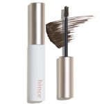 Hince Signature Brow Shaper