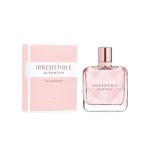 Givenchy Irresistible Edt 50ML