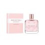 Givenchy Irresistible Edt 50ML