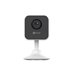 Ezviz H1C Indoor 1080P Camera - My Kleine Winkel