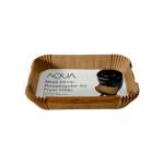 Air Fryer Paper Liner Rectangular 22CM