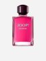 Joop Homme Eau De Toilette