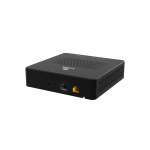 V2902A-XGS 10G Xgs-pon Onu