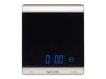 Pro High Capacity Digital Kitchen Scale 15KG