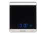 Pro High Capacity Digital Kitchen Scale 15KG