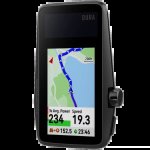 Coros Dura Bike Gps