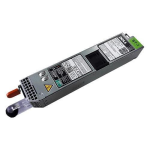 Dell 550W Hot-plug Power Supply 450-AEKP