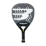 2026 Bullpadel Xplo Cmf 26