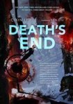 Death& 39 S End Paperback