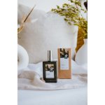 Arabian Nights Room Mist 110ML