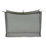 Travel Mosquito Net Single