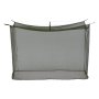 Travel Mosquito Net Single