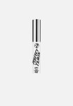The Perfect Tamer Eyebrow Gel