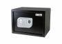 Fingerprint Biometric Electronic Safe