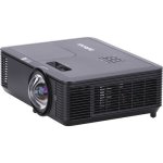Infocus IN116BBST Wxga Short Throw Projector 3600 Lumens