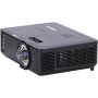 Infocus IN116BBST Wxga Short Throw Projector 3600 Lumens