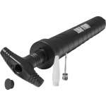 Multi Purpose Air Pump