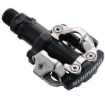 PD-M520 Mtb Pedal