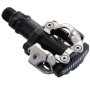 Shimano PD-M520 Mtb Pedal