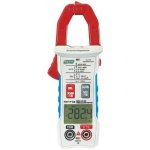 Major Tech MT713 600A Ac dc Trms Smart Clamp Meter Cat Iv 300VSMART