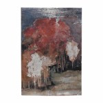 Hertex Haus Lilla Rug In Maple