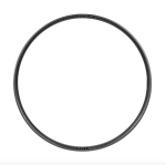 Bontrager Line Tlr 30 29INCH Rim 28H