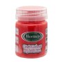 Craft Colour Acrylic Paint True Red 50ML