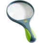 Terra Kids Magnifying Glass By