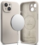 Ringke Si For Iphone 15 Magsafe Accessories Case