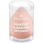 Essence Makeup And Baking Sponge