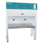 Vertical Laminar Flow Hood