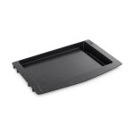 Weber Cast-iron Griddle Genesis II 4 6 Burner