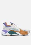Puma Rs-x Toys - White
