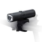 Core 800 Lumen Light