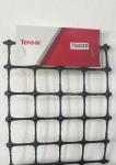Tensar Biaxial TGSG2020 GEOGRIDS 4.0M X 75M Roll