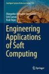 Engineering Applications Of Soft Computing Hardcover 1ST Ed. 2017