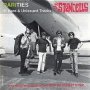 Riot On Sunset Strip   Music Composed For The Original Soundtrack The Standells Rar     Cd