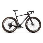 Switch Carbon Empire Cosmic Blaze '27 - XL