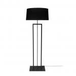 Trophey Floor Lamp