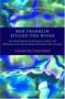 Ben Franklin Stilled The Waves - An Informal History Of Pouring Oil On Water With Reflections On The Ups And Downs Of Scientific Life In General   Paperback