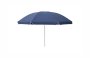 2.0M 160GM Poly Canvas Beach Umbrella